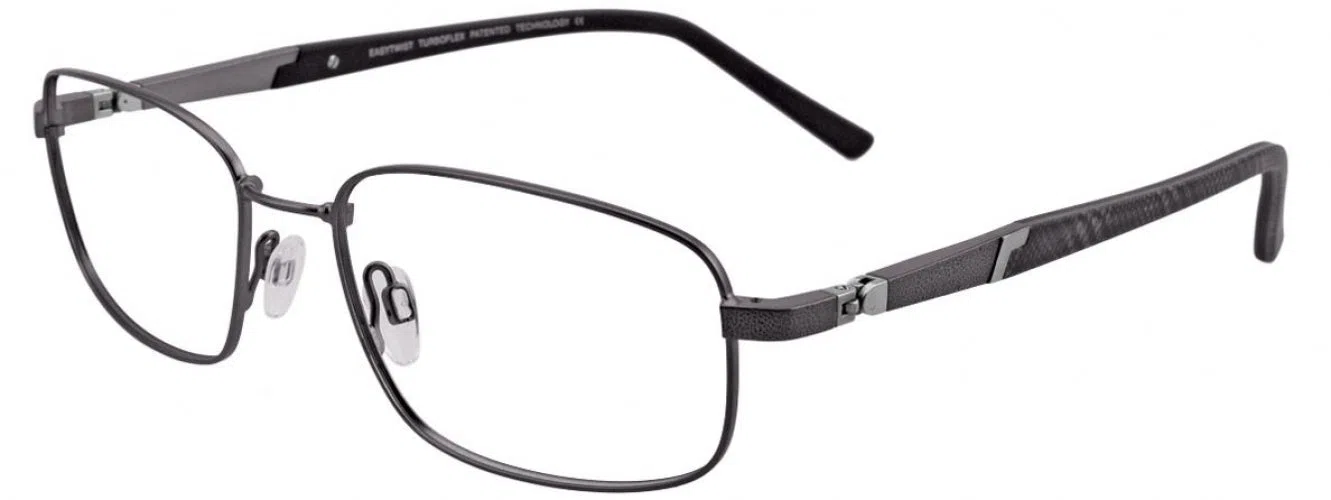 Aspex Eyewear ET955 Eyeglasses - view 5